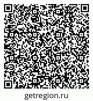 79378279293