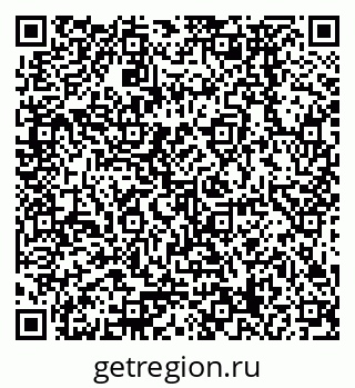 79378279296