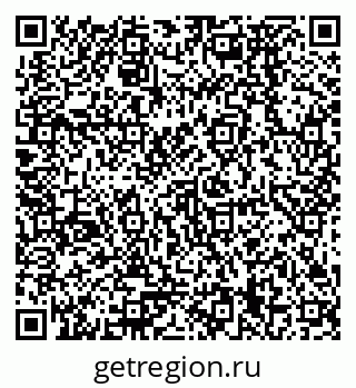 79378279299