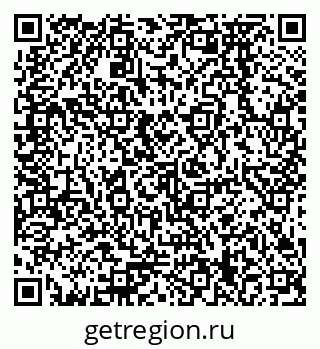79378279301