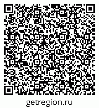 79378279302