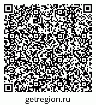 79378279303