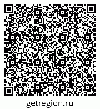 79378279304