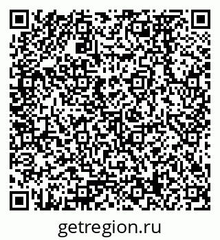 79378279306