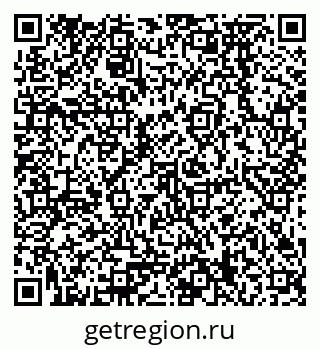 79378279307
