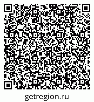 79378279308