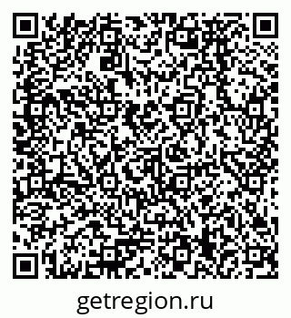 79378279310