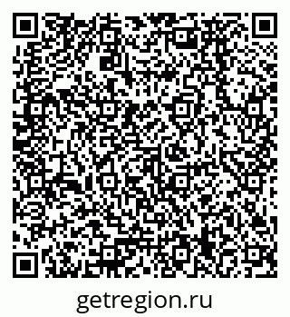 79378279311