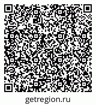 79378279313