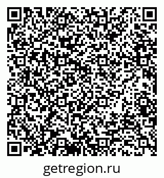 79378279315