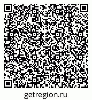 79378279318