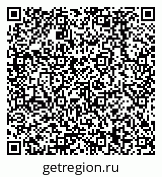 79378279319
