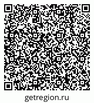 79378279323