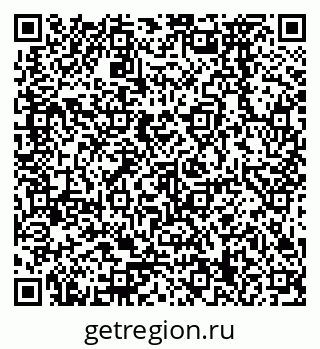 79378279324