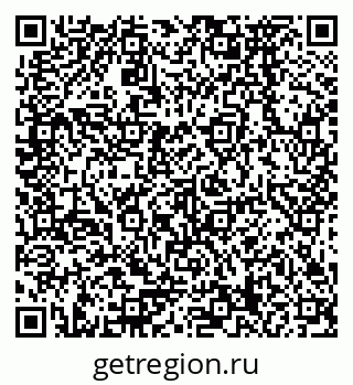 79378279326