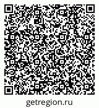 79378279327