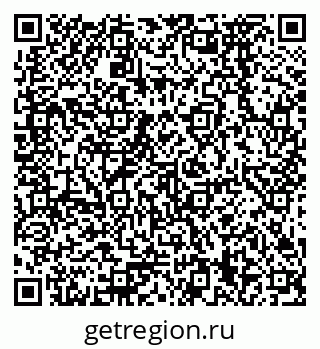 79378279328