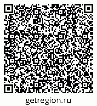 79378279330