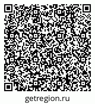 79378279331