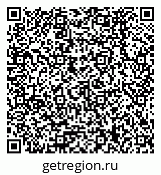 79378279332