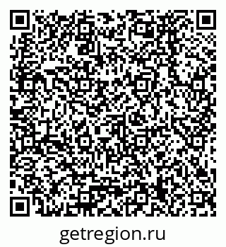 79378279334