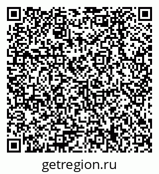 79378279335