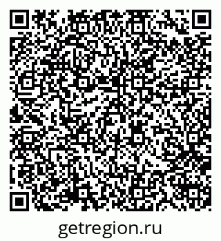 79378279336