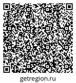 79378279337