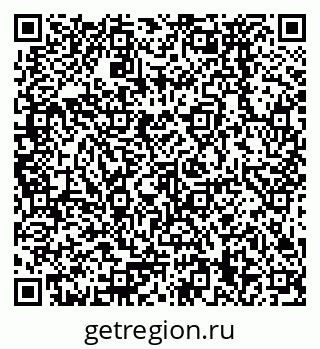 79378279338