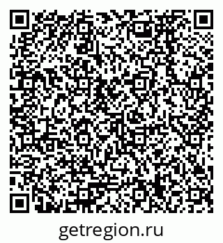 79378279343