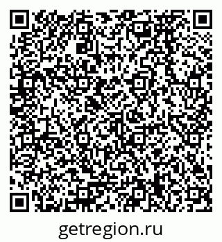 79378279345