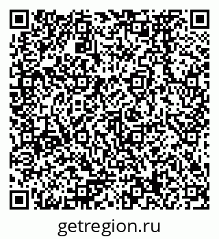 79378279346