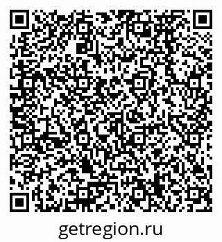 79378279347