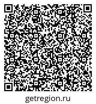 79378279349