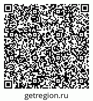 79378279351