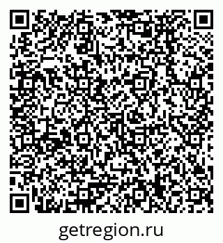 79378279353