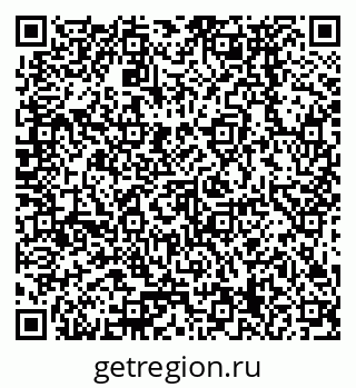 79378279354