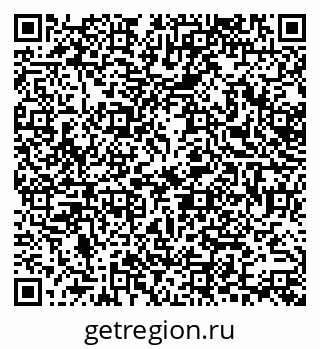 79378279357