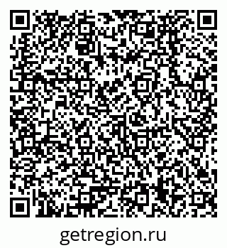 79378279358