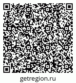 79378279359