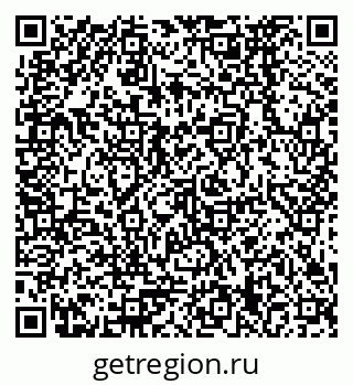 79378279361
