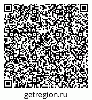 79378279362