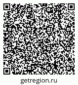 79378279363