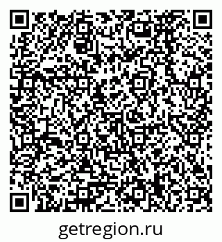79378279365