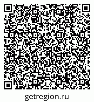 79378279366