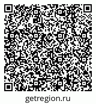 79378279369