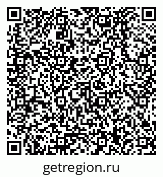 79378279370