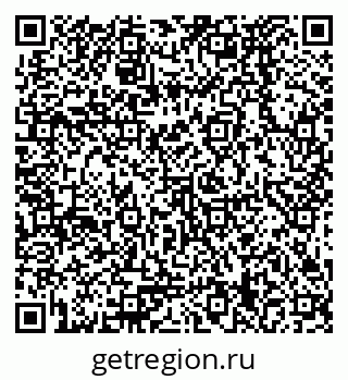 79378279371