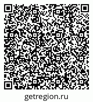 79378279373