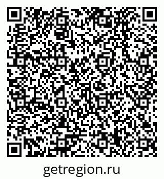 79378279374